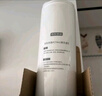 京东京造 净水器家用净水机滤芯 4合1复合滤芯 PCT滤芯【600G/600G PRO净水器通用】自主换芯【PJ】 实拍图