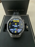 HUAWEI WATCH GT 5 Pro 国家补贴15%曜石黑46mm华为智能手表玄玑感知系统进阶运动情绪健康助手 实拍图