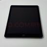 Apple苹果ipad9/10/Pro2022/21/20款 /air5/mini7/6二手平板电脑 iPad 6代 实拍图