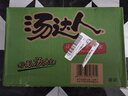 统一 汤达人 日式豚骨拉面 袋装 泡面 方便面 125g*18袋/箱 实拍图