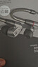 森海塞尔（Sennheiser）IE200 东方银韵版 有线耳机HIFI入耳式高保真音乐耳机 游戏耳机 银色 双11推荐 实拍图