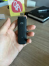 中兴（ZTE）F30Pro 随身wifi6免插卡移动wifi无线网卡便携式热点4g路由器无限笔记本电脑通用流量2025款 实拍图