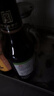 黄花园 原生名品酱油500ml 365天【0添加 特级酱油】老字号 炒菜 实拍图