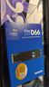 三星（SAMSUNG）2TB SSD固态硬盘 M.2接口(NVMe协议PCIe4.0*4/5.0*2)读速7250MB/S 990 EVO Plus 实拍图