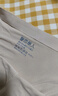 都市丽人2条安全裤女纯棉内档打底裤女夏季冰丝无痕舒适透气防走光L 实拍图