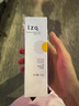 LZQ虾青素氨基酸洗面奶女士控油祛痘去黑头男士洁面乳青少年清洁洗脸 【干皮/混干】氨基酸洗面奶 实拍图