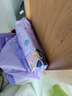 甜甜仔（TIANTIANZAI）儿童雨衣6-12岁小学生上学专用带书包位全身防水宝宝幼儿园雨披 08魔法女孩【拉链+按扣+高领】 2XL 实拍图