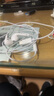 Apple/苹果 USB-C接口有线耳机 type-c接口有线耳机苹果耳机 苹果17有线耳机笔记本耳机游戏音乐 实拍图