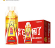东鹏特饮有奖版 维生素功能饮料 500ml*24瓶/箱 提神抗疲劳熬夜加班  实拍图