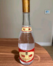 汾酒 黄盖玻汾 清香型白酒 53度 475mL*6瓶 整箱装非原箱 实拍图