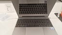 华为HUAWEI二手笔记本MateBook13/xpro触屏2K猎人游戏本便携二手笔记本电脑 Mate i5八代 8+512G 2K全屏 实用款 95成新 实拍图