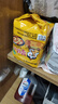 三养（SAMYANG）火鸡面三养奶油干酪方便面零食700g(140g*5)早餐泡面拌面宵夜速食 实拍图