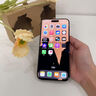 闪魔 适用于苹果钢化膜iphone手机膜高清抗指纹防爆顺滑非全屏保护贴膜 【超清防爆抗指纹】2片+神器 iPhone15 实拍图