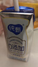 蒙牛纯甄0添加原味风味酸奶200g*10盒 送礼盒装 实拍图