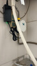 新界 热水器增压泵JC15-14P/90w 家用全自动 家用自来水局部加压泵 实拍图