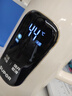 苏泊尔（SUPOR）电热水壶 1.7L大容量 自动断电保温 316L不锈钢无缝一体内胆 恒温壶彩屏触控保温水壶 SW-17J86L 实拍图