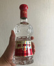 剑南春 水晶剑 38度 558ml 单瓶装 浓香型白酒 低度水晶剑 实拍图