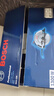 博世（BOSCH）GKS 130 手持式木工电圆锯电锯切割机 1300W 实拍图