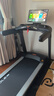 速尔（SOLE）美国高端跑步机家庭用25年新品可投屏实景训练15°爬坡走步F63MAX 实拍图