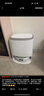 美的（Midea）【白泽Max 1200G】0阻垢剂净水器国家补贴家用 6年RO反渗透厨下式直饮过滤净水机 触控屏双出水 实拍图