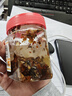 辣小董湘西香肠外婆菜280g湖南特产下饭菜榨菜香辣咸菜萝卜干即食酱腌菜 实拍图