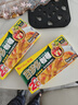 好侍（House）百梦多咖喱块 微辣 200g/盒 日式块状咖喱调味料  4-8人份 实拍图