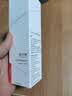 康芙美（Covomer）舒缓柔润洁面泡沫150ml 实拍图
