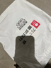 babycare山茶轻柔婴儿拉拉裤试用装L码3片+小N卫生巾240mm*1片*4包 实拍图
