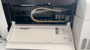 爱普生（EPSON）墨仓式 L3251彩色打印机 微信打印/无线连接 家用打印优选（打印、复印、扫描、AI学习打印机） 实拍图