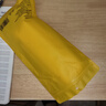 阿尔法蛋词典笔D1Ultra 英语点读笔翻译笔 小学初中高中同步拍照搜题全科学习笔 电子词典扫描笔单词笔 实拍图