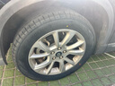 玲珑轮胎汽车轮胎235/55R18 104V XL 玲珑臻选 SD 适配瑞虎8/比亚迪S7 实拍图