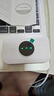 TCL随身wifi三网通用免插卡无线wifi6车载4G路由器随身便携无限制移动联通电信全国通用2025款5GXY15B 【旗舰顶配版】3000毫安大电池超长续航三网任切 不限速不虚标月享1500G流量 实拍图