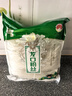 古松方便食品 龙口粉丝380g 干货水晶粉丝粉条火锅食材 二十年品牌 实拍图