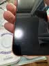 闪魔【三丽鸥正版授权】闪魔适用于苹果17钢化膜iPhone17promax手机膜17e/16/1514/13新款防窥防摔 1片装-息影膜【Kuromi】酷洛米 无尘秒贴盒 iPhone 17 Pro  实拍图