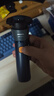 飞利浦（PHILIPS）电动剃须刀新一代旋风2系刮胡刀导须净剃6D自贴合刀头  送男友送老公 父亲生日礼物 实拍图