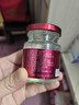 艾尚燕即食燕窝75g*15瓶礼盒 礼品送礼父母长辈 孕妇营养品补品生日礼物 实拍图