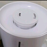 米家 小米加湿器2卧室轻音家用办公室桌面迷你空气加湿上加水大容量加湿器MJJSQ06DY 实拍图