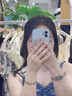 丹尼尔惠灵顿（DanielWellington）dw手镯女时尚首饰玫瑰金情侣对镯生日礼物送女友DW00400003 实拍图