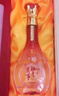 五粮液股份 送礼佳品 万事如意精品 42度500ml*6瓶 浓香型纯粮白酒礼盒 实拍图