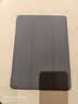 CangHua 适用IQOO Pad5C/Pad2/Pad1保护套12.1英寸vivo Pad5C/Pad3/pad2平板电脑保护壳全包超薄防摔皮套 实拍图