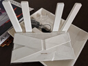 普联（TP-LINK） 大道AX3000满血WiFi6千兆无线路由器 5G双频家用穿墙 Mesh 3000M无线速率 信号增强 易展 XDR3010 实拍图