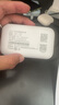 TCL随身wifi三网通用免插卡无线wifi6车载4G路由器随身便携无限制移动联通电信全国通用2025款5GXY15B 【升级充电款】3000毫安大电池超长续航24小时 不限速不虚标月享1500G流量 实拍图