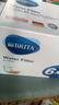碧然德（BRITA）滤水壶滤芯 Maxtra+多效滤芯6只装 过滤器净水器滤芯 碧然德滤芯 孙颖莎推荐 可滤水150L 实拍图