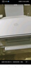 惠普（HP） DJ 2820 彩色家用多功能一体打印机 无线连接 学生作业打印 实拍图