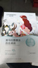 自然堂喜马拉雅植物面膜28片 补水保湿护肤品套装女生日礼物 实拍图