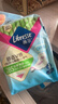 薇尔PLUS蓬蓬吸 卫生巾姨妈巾 加长日用组合285mm8片*5包 量大防漏 实拍图