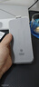 vivo iQOO 15 16GB+512GB传奇版 第五代骁龙8至尊版 2K 三星珠峰屏 国家补贴 iqoo15游戏电竞手机 实拍图