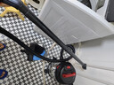 小狗吸尘器家用 1800W大功率大吸力干湿吹三用工业吸尘机器 装修美缝开荒保洁一键抖尘自清洁 实拍图