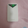 联想随身wifi6移动无线上网支持5G/4G设备路由器免插卡双网通用全国无限流量网络笔记本电脑便携2025款 实拍图