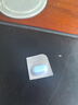 [帕瑞可] 酒石酸伐尼克兰片1mg*28片/盒 实拍图